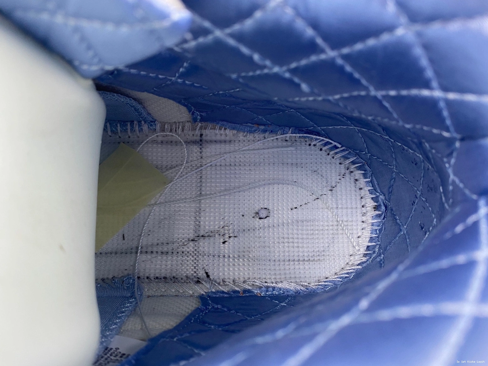 The We 5 Air DJ Best DV4982-175 Khaled Jordan 0330